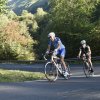 Aubisque 2016